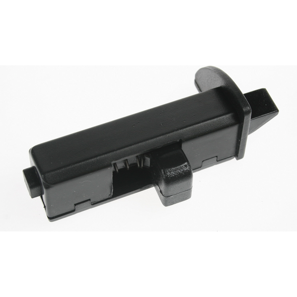 Sealey Drawer handle lock