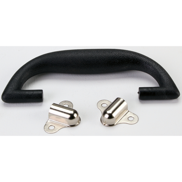 Sealey Top Handle