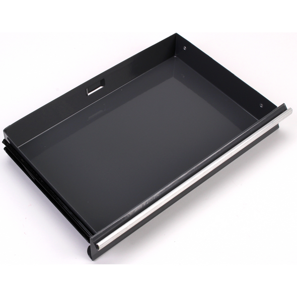 Sealey Drawer