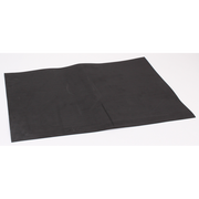 Sealey Liner