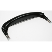 Sealey Side handle