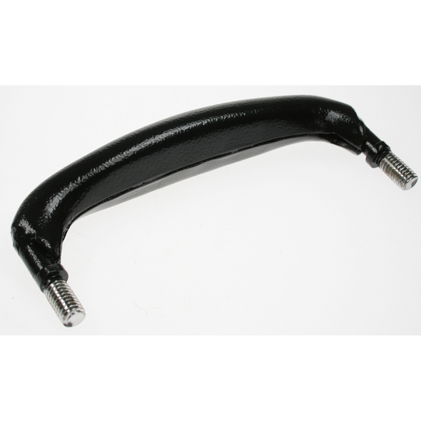 Sealey Side handle