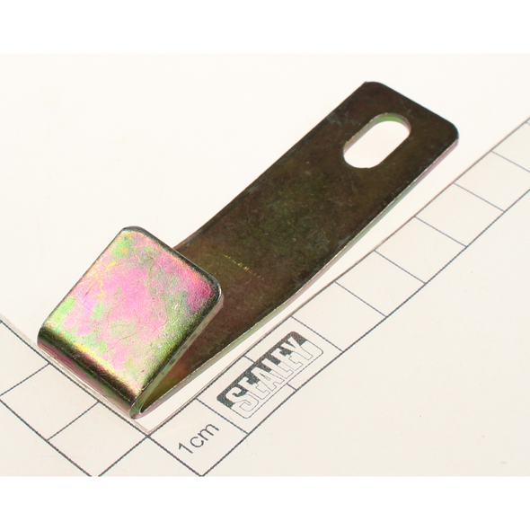 Sealey Connector