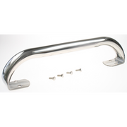 Sealey Side handle