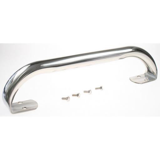 Sealey Side handle