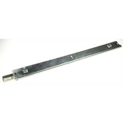 Sealey Bearing slide (r)