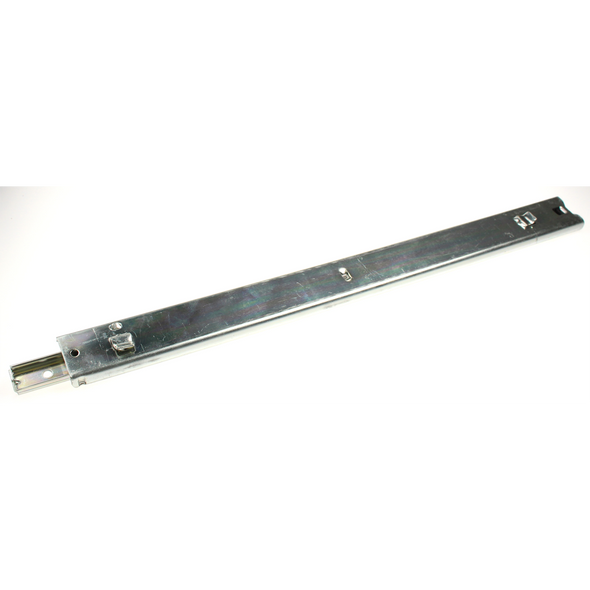 Sealey Bearing slide (r)