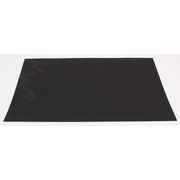 Sealey Drawer liner(565x395mm)