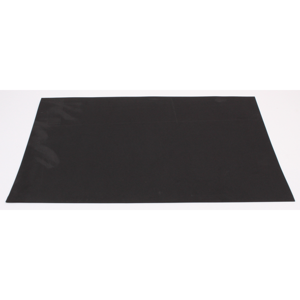 Sealey Drawer liner(565x395mm)