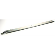 Sealey Bearing slide (l)