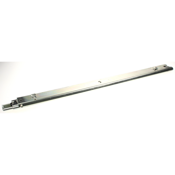 Sealey Bearing slide (l)