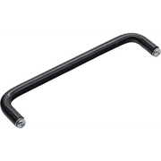 Sealey Aluminium Handle