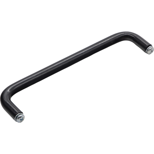 Sealey Aluminium Handle