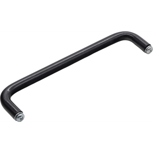 Sealey Aluminium Handle