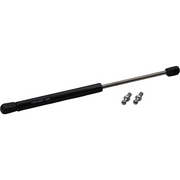 Sealey Gas Strut c/w Nut