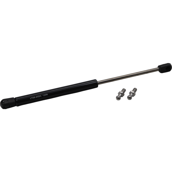 Sealey Gas Strut c/w Nut