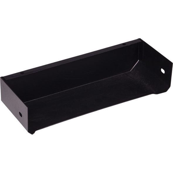 Sealey Can Storage Tray