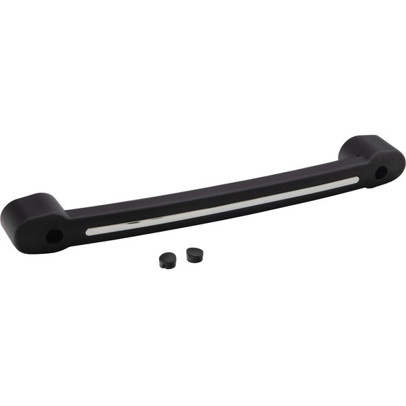 Sealey Side Handle