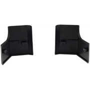 Sealey Small Corner Protector