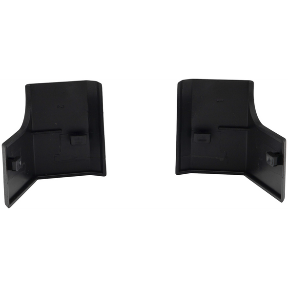 Sealey Small Corner Protector