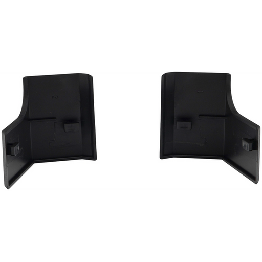 Sealey Small Corner Protector