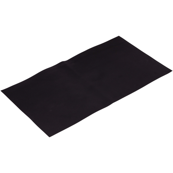 Sealey Drawer Liner 801 x 446 x 2mm
