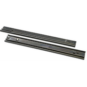 Sealey Ball Bearing Slide 16"
