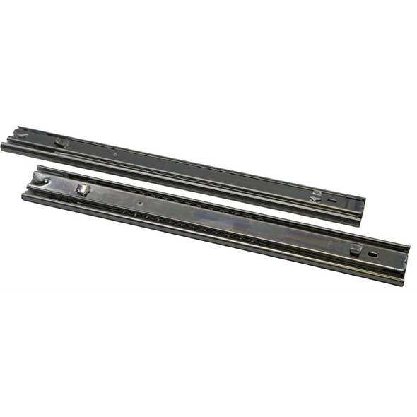 Sealey Ball Bearing Slide 16"