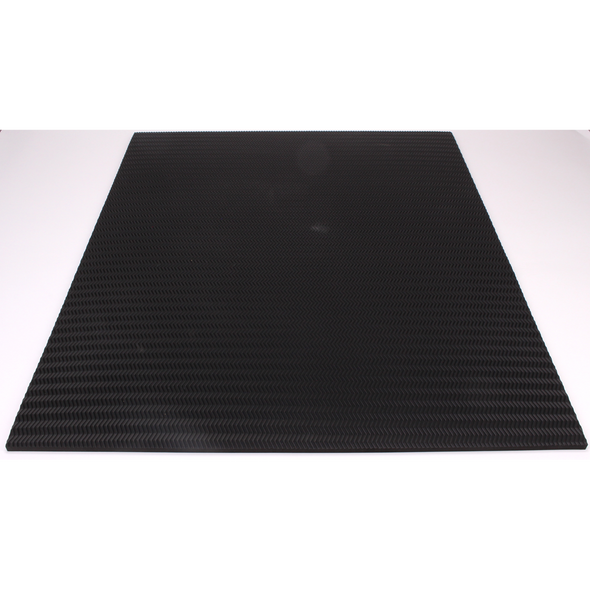 Sealey Top Mat 10mm (for AP36MWS only)