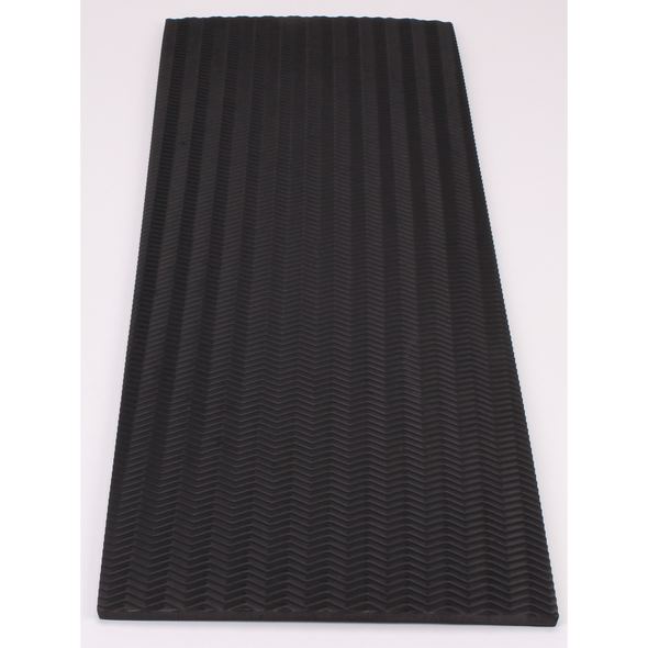Sealey Side Mat 8mm 'Open Area' (for AP36MWS only)