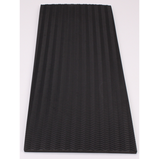 Sealey Side Mat 8mm 'Open Area' (for AP36MWS only)
