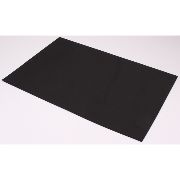 Sealey Drawer Liner (for AP36MWS only)