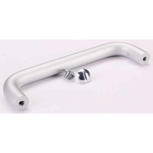 Sealey Aluminium Door Handle (for AP36MWS only)