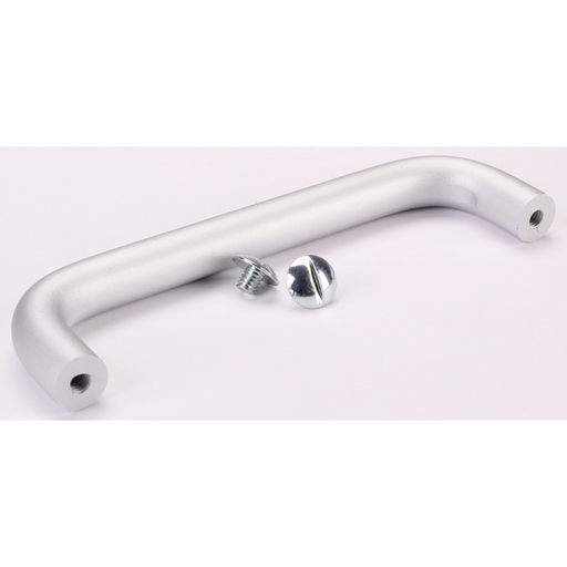 Sealey Aluminium Door Handle (for AP36MWS only)