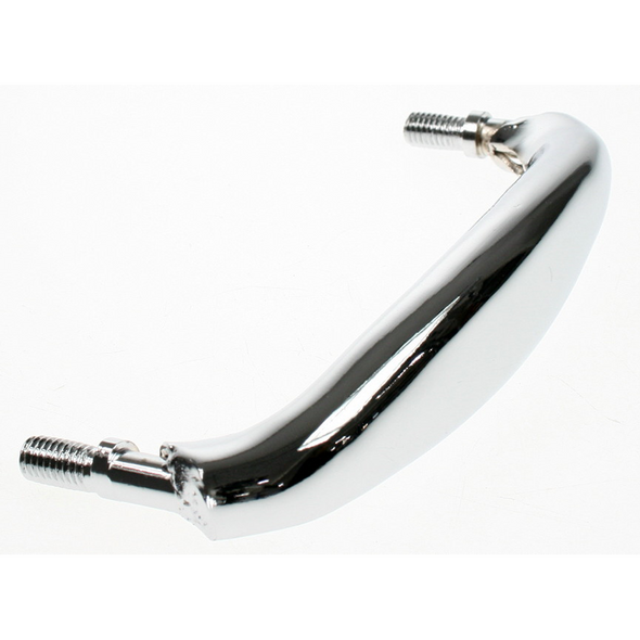Sealey Chest handle