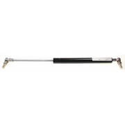 Sealey Gas strut 360mm c/w ball joint