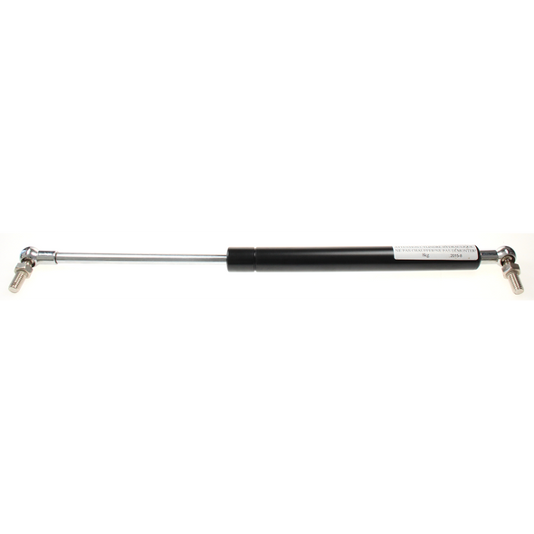Sealey Gas strut 360mm c/w ball joint