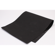 Sealey Top liner(955 x 422mm)