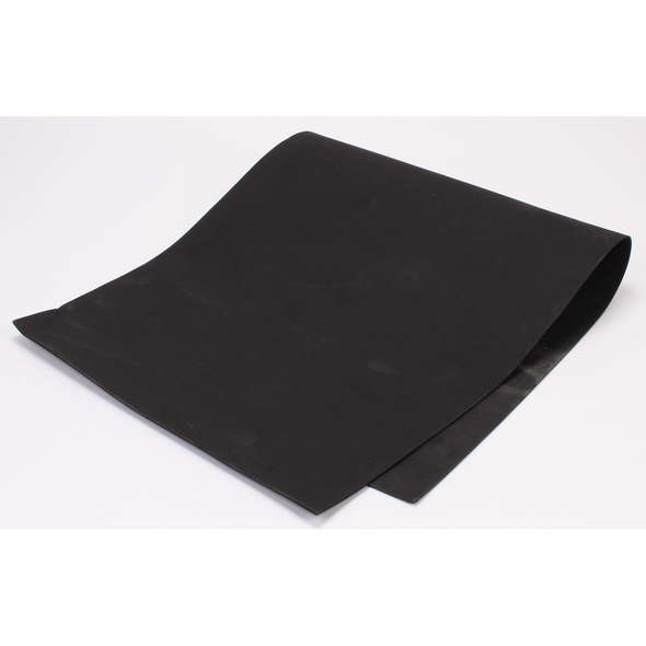 Sealey Top liner(955 x 422mm)