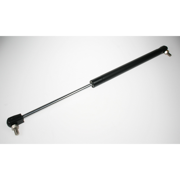 Sealey Gas strut 425mm c/w ball joint