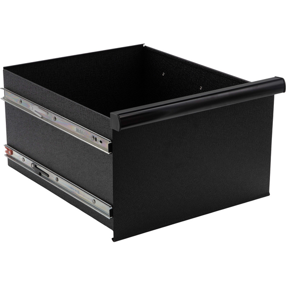 Sealey Right Bottom Drawer