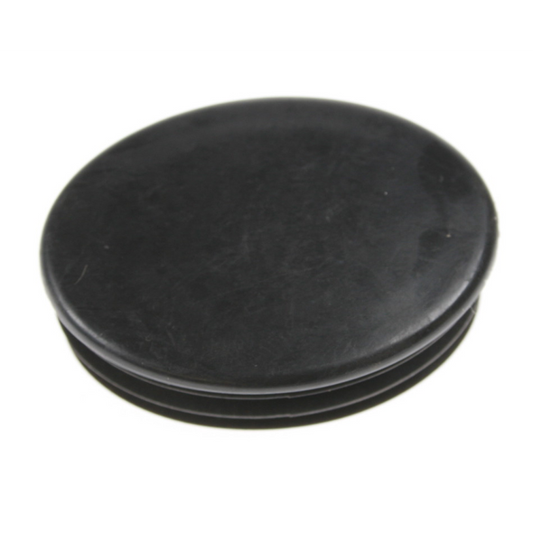 Sealey Plastic plug