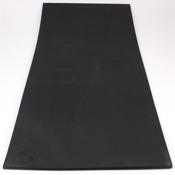 Sealey Top mat (1034*454*10mm)