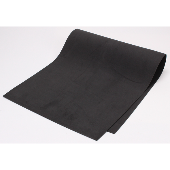 Sealey Drawer liner (928*385*2)