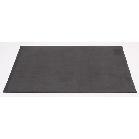 Sealey Drawer liner (564*385*2)