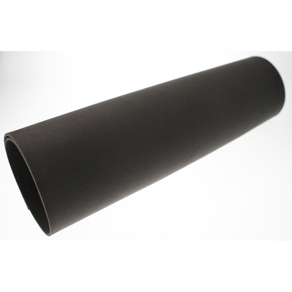 Sealey Drawer liner (297*385*2)
