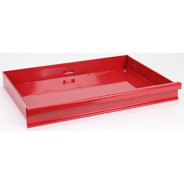 Sealey Small drawer (left side)