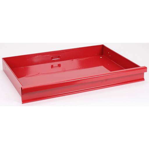 Sealey Small drawer (left side)