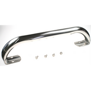 Sealey Cabinet handle