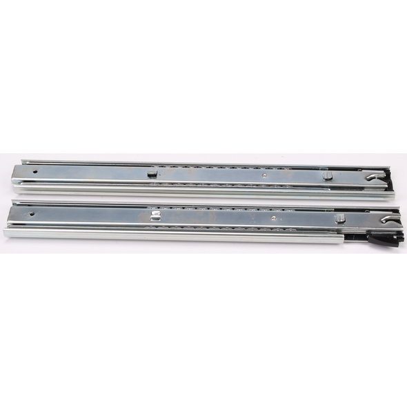 Sealey Ball Bearing Slide (Pair)